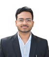 Advocate Ritik Khurana